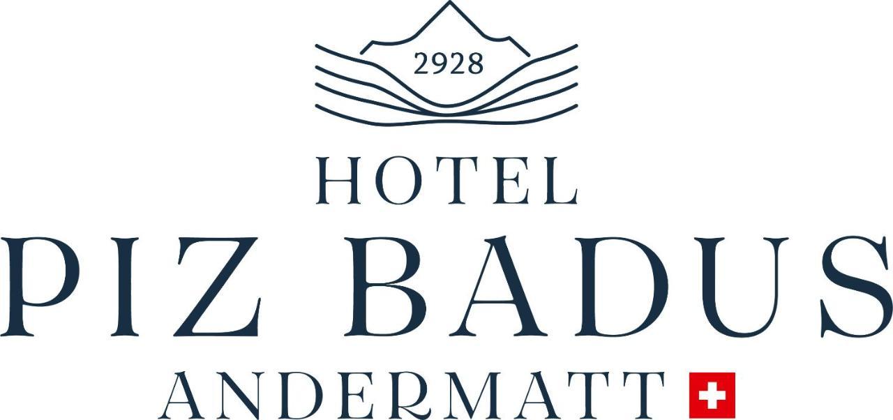 Piz Badus Hotel *